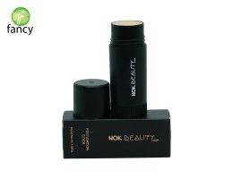 Nok Beauty Foundation Stick C-8