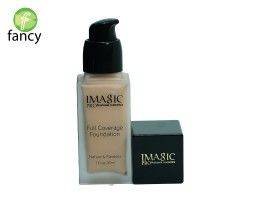 Imagic Full Coverage Foundation C-1214