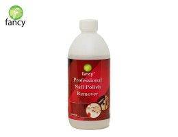 Professional Nail Polish Remover 500ml
