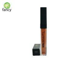 Nok beauty usa. Canceler  5ml