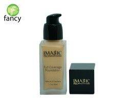 Imagic Full Coverage Foundation C-1215