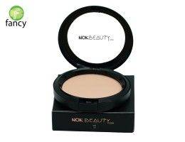 Nok Beauty Pan-O-Cake C-NK 23