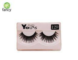 Cuci Yours Eyelash
