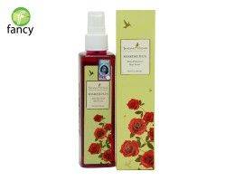 Sharose Plus Skin Toner