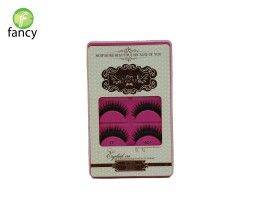 Cuci Yours Eyelash Era