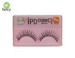 Ipd Eyelashes