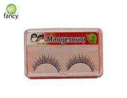 Maogencao Eyelashes
