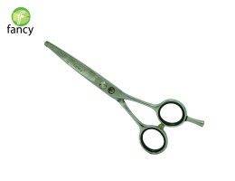 Fancy Scissor