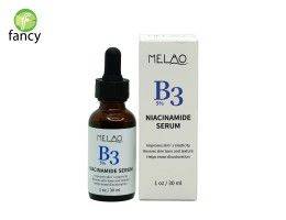 Melao Niacinamide Scrum