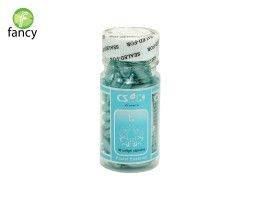 Vitamin Facial essence