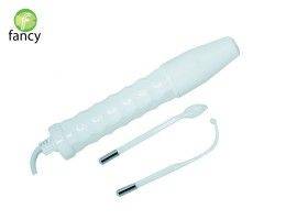 High Frequency Machine