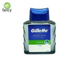 Gillette After Shave Splash