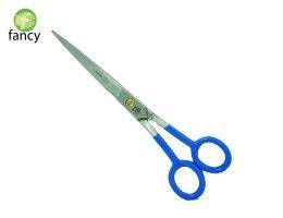 jaguar stainless steel scissor