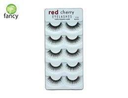 Redcherry Eyelashes