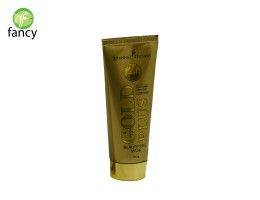 Gold Plus Beautifying Mask