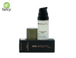 Nok Beauty Eyeshadow Base Primer