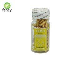 Vitamin Facial Essence