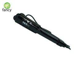 V&G Hair Straightener