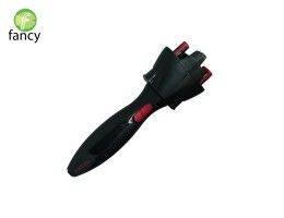 Twist Secret Starter Kit