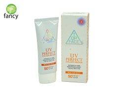 UV Perfect College Mild Sun