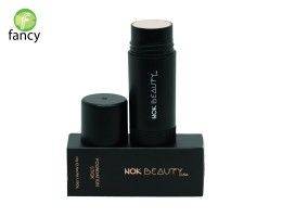 Nok Beauty Foundation Stick C-2