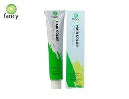 Fancy hair color 100ml. 000000