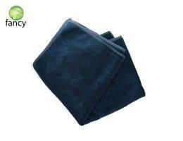 Fancy Towel Blue (Medium)