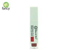 Miss & Mrs Lip Gloss