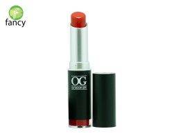 OG lipstick C-814