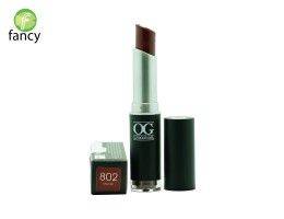 OG Lipstick C-802