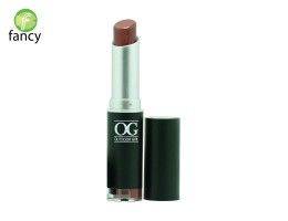OG Lipstick C-803