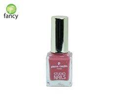 Studio Nails Baby Pink