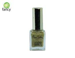 Studio Nails Glitter