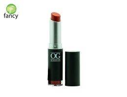 OG Lipstick C-807