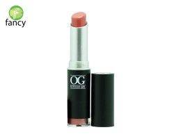 OG Lipstick C-808