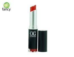 OG Lipstick C-813