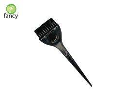 Dye Brush