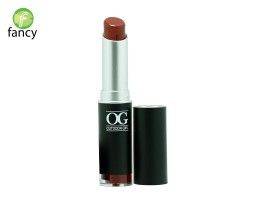 OG Lipstick C-815