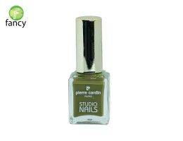 Studio Nails Sea Green