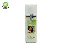 Shahnaz Husain Shalocks Plus Ayurvedic Oil