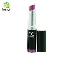 OG Lipstick C-816