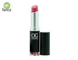OG Lipstick C-818