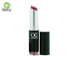 OG Lipstick C-819