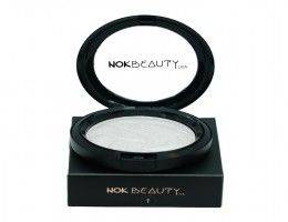 Nok Beauty Highlighter C-1