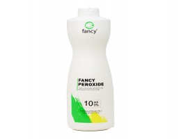 Fancy Peroxide 3% (10VOL)