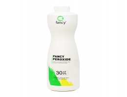 Fancy Peroxide 9% (30VOL)