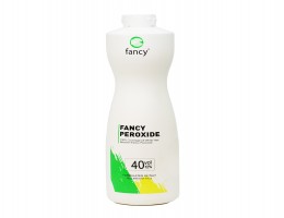 Fancy Peroxide 12% (40VOL)
