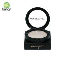 Nok Beauty Highlighter C-2