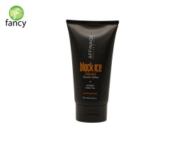 Affinage Black Ice O-Behave