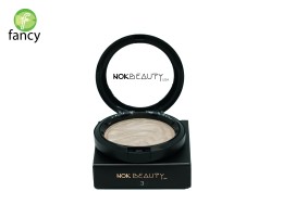 Nok Beauty Highlighter C-3